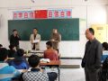 云南永胜县第二中学2025年招生办联系电话