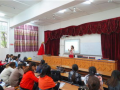 云南永胜县第二中学2025年学费、收费多少