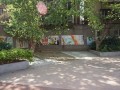 昆明实验中学怎么样、好不好