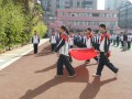 昆明实验中学2025年招生代码