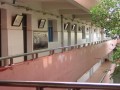 云南师大实验中学2025年招生办联系电话