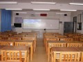 云南师大实验中学2025年学费、收费多少