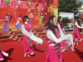 宁蒗县第一中学2025年招生代码