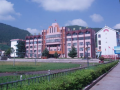 宁蒗县第一中学2024年招生办联系电话