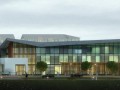黄冈中学昆明分校2025年招生代码