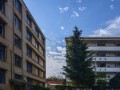 呈贡县第一中学2025年学费、收费多少