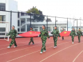 丽江市古城区第一中学2025年学费、收费多少