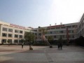 嵩明县第一中学2024年招生办联系电话