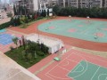 昆明盘龙区新迎中学2025年招生办联系电话