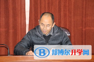 红红脸 出出汗 洗洗澡 治治病