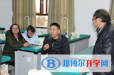 红红脸 出出汗 洗洗澡 治治病