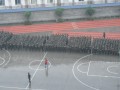 云南省盐津县第一中学2025年招生代码
