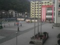 云南省盐津县第一中学2025年招生办联系电话