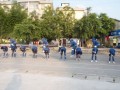 宜良县第二中学2025年招生代码