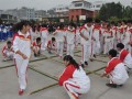 宜良县第二中学2025年学费、收费多少