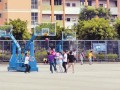 禄劝彝族苗族自治县第一中学2025年招生办联系电话