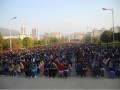 禄劝彝族苗族自治县第一中学2025年学费、收费多少
