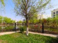 寻甸第一中学2025年学费、收费多少