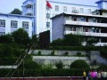 镇雄县罗坎中学2025年招生代码