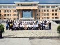 云南师范大学附属镇雄中学2025年招生代码