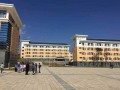 云南师范大学附属镇雄中学2025年招生办联系电话