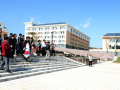 云南师范大学附属镇雄中学2025年学费、收费多少