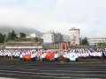 镇沅第一中学2025年招生办联系电话