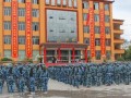 云南省永善县第一中学2025年招生办联系电话