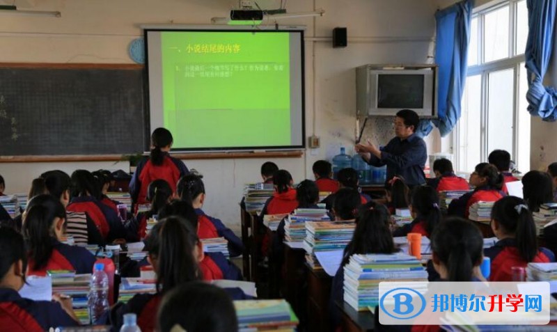 云南省普洱市第一中学招生办联系电话