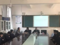 楚雄市新街中学2025年招生代码