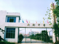 楚雄市新街中学2025年招生办联系电话