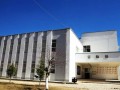 鹤庆一中2025年学费、收费多少