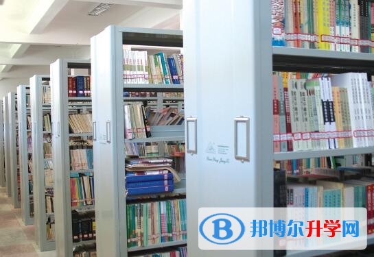 云南省下关第一中学怎么样、好吗