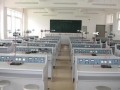 下关一中2025年招生办联系电话