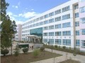祥云县第一中学2025年招生代码
