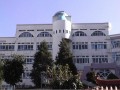 大理市下关第二中学2025年招生代码
