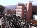 大理市下关第二中学2025年招生办联系电话