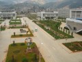 云南省临沧市第一中学2025年招生办联系电话