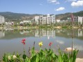 云南省临沧市第一中学2024年学费、收费多少