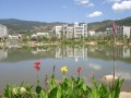 云南省临沧市第一中学2025年学费、收费多少