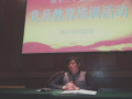禄丰县第三中学2025年学费、收费多少