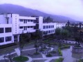 大理二中2025年学费、收费多少