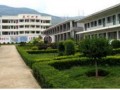 宾川县第一完全中学2025年学费、收费多少
