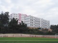 临沧市第二中学2025年招生办联系电话