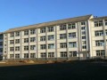 洱源县第二中学2025年招生办联系电话