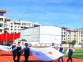 云南省楚雄第一中学2024年招生办联系电话