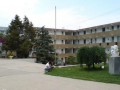 通海县第一中学2025年学费、收费多少