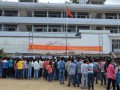 凤庆县鲁史中学2025年招生办联系电话