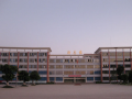 楚雄紫溪中学2025年招生代码