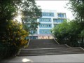 重庆市石柱民族中学校怎么样、好不好